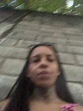 Snapshot of casalshowtime2 chatting on 03-17-26, 08:56 casalshowtime2 online show from 03-17-26, 08:56