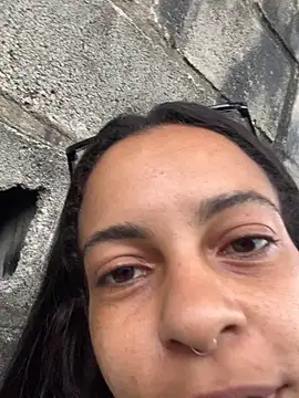 Snapshot of casalshowtime2 chatting on 03-24-26, 08:25 casalshowtime2 online show from 03-24-26, 08:25