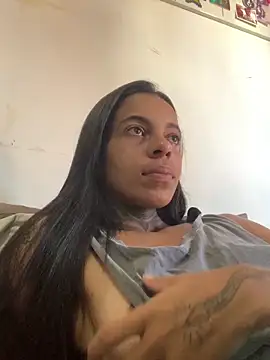 Snapshot of casalshowtime2 chatting on 03-27-26, 11:43 casalshowtime2 online show from 03-27-26, 11:43