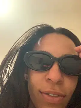 Snapshot of casalshowtime2 chatting on 04-04-26, 12:02 casalshowtime2 online show from 04-04-26, 12:02