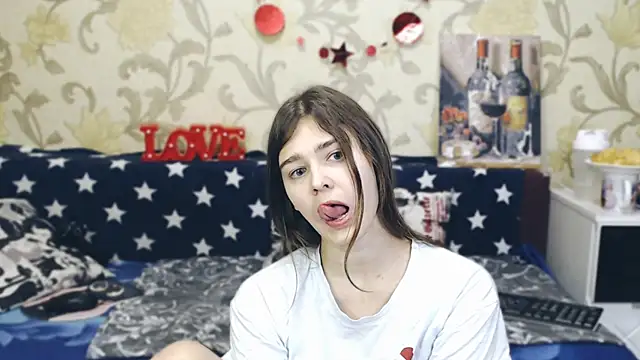 JennyStormy online show from 02-21-25, 05:20