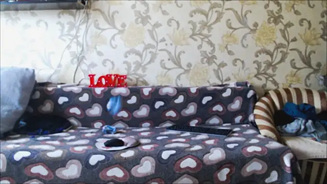 JennyStormy online show from 10-18-25, 08:04