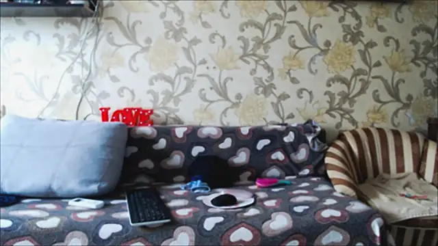 JennyStormy online show from 10-19-25, 08:04