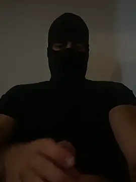 Gango 777 online show from 11-09-25, 10:41