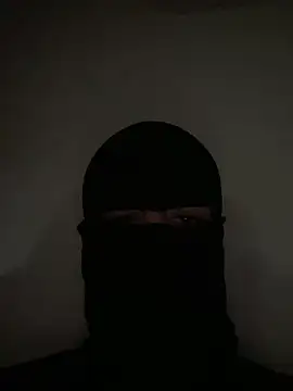 Gango 777 online show from 02-22-26, 05:55