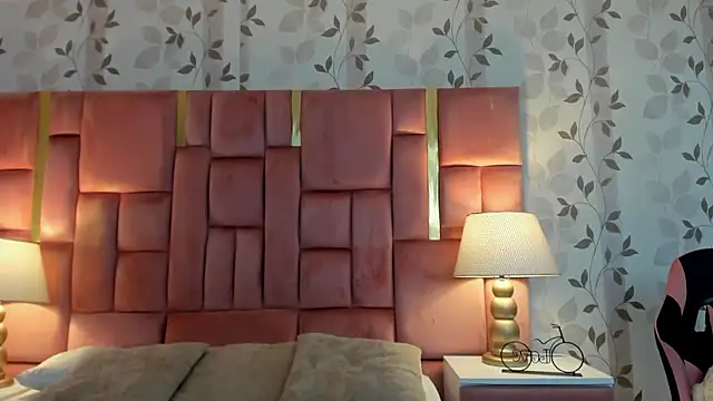 ArianaFranco online show from 03-20-26, 01:05