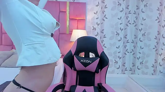 ArianaFranco online show from 03-24-26, 01:05