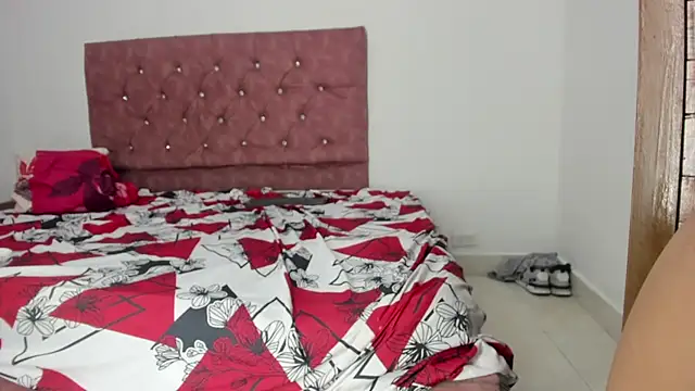 yuly alex online show from 02-22-25, 11:24