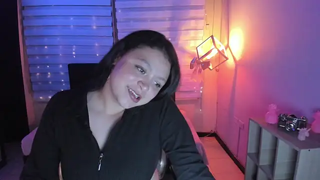 Cute Angell  online show from 03-15-25, 02:35