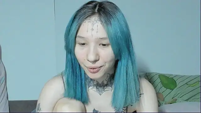 Sam Jaster online show from 02-26-26, 01:04