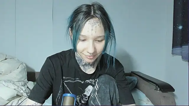 Sam Jaster online show from 03-30-26, 11:50