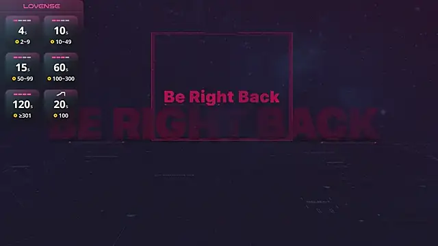 joycemilka online show from 06-11-26, 12:25