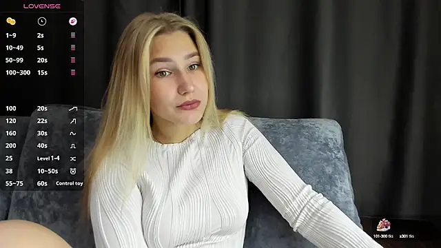 And1sa online show from 09-21-25, 10:28