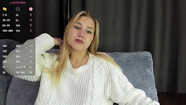 And1sa online show from 09-23-25, 12:41