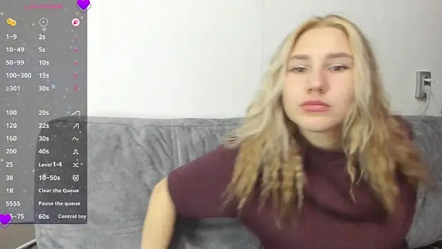 And1sa online show from 01-06-26, 09:24