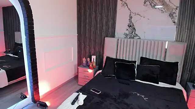 Giiadior online show from 03-19-25, 12:12