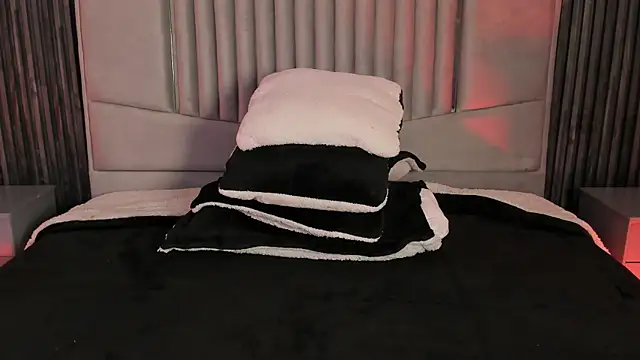 Giiadior online show from 03-19-25, 06:23