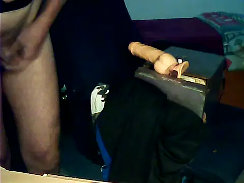 igracek30 online show from 09-27-25, 03:39