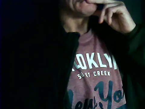 igracek30 online show from 02-21-26, 09:16