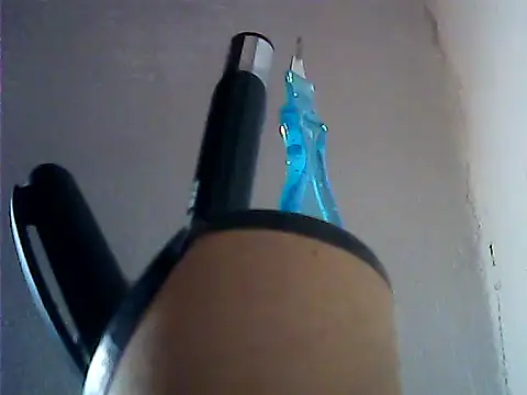 igracek30 online show from 03-16-26, 09:08