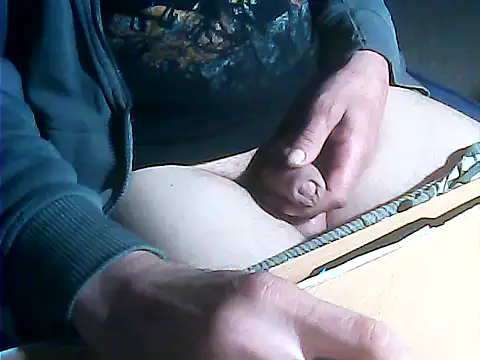 igracek30 online show from 05-15-26, 11:23