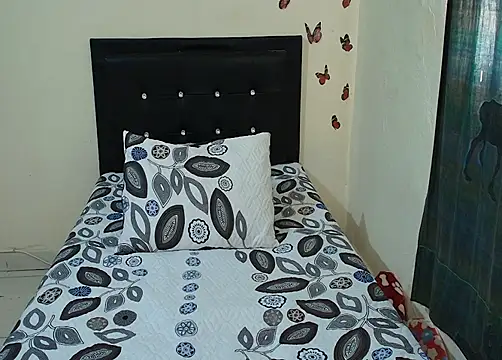 victoria blackk1 online show from 02-10-26, 01:37