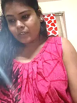 BOLDBEAUTY09 online show from 02-11-25, 03:18