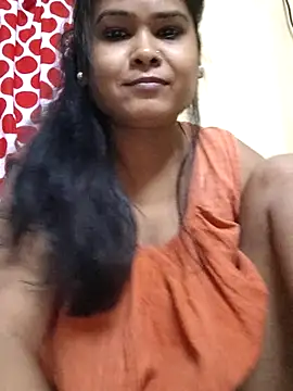 BOLDBEAUTY09 online show from 02-15-25, 01:53