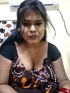 BOLDBEAUTY09 online show from 02-16-25, 04:32