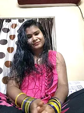 BOLDBEAUTY09 online show from 03-01-25, 01:51