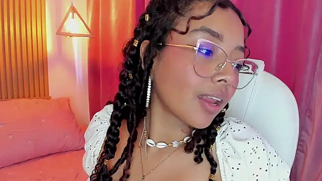 Snapshot of im_morgann chatting on 02-09-25, 05:11 im morgann online show from 02-09-25, 05:11