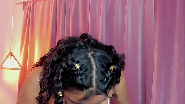 Snapshot of im_morgann chatting on 02-10-25, 06:31 im morgann online show from 02-10-25, 06:31