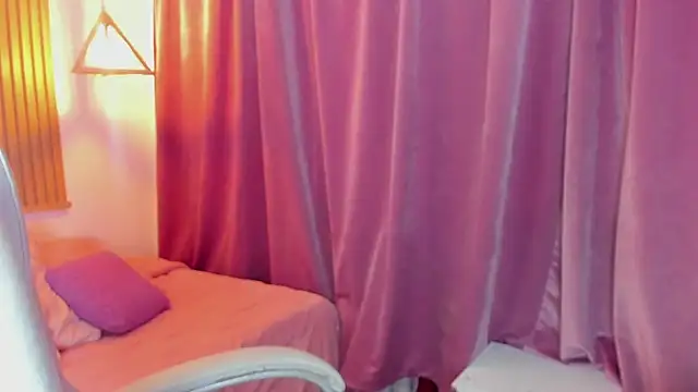 Snapshot of im_morgann chatting on 02-11-25, 01:41 im morgann online show from 02-11-25, 01:41