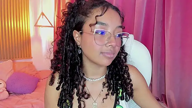 Snapshot of im_morgann chatting on 02-11-25, 05:18 im morgann online show from 02-11-25, 05:18