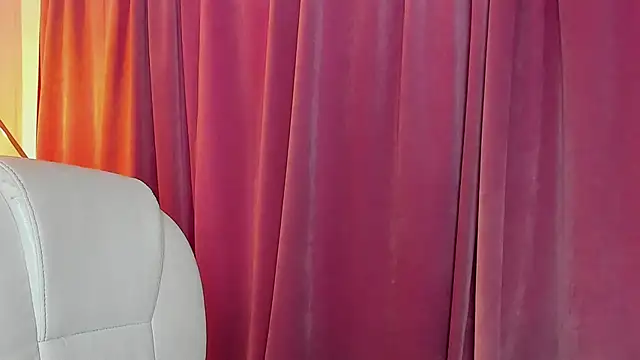 Snapshot of im_morgann chatting on 02-14-25, 01:08 im morgann online show from 02-14-25, 01:08