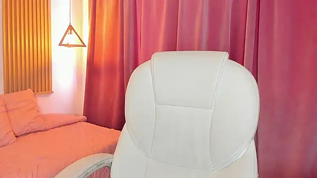 Snapshot of im_morgann chatting on 02-18-25, 04:26 im morgann online show from 02-18-25, 04:26