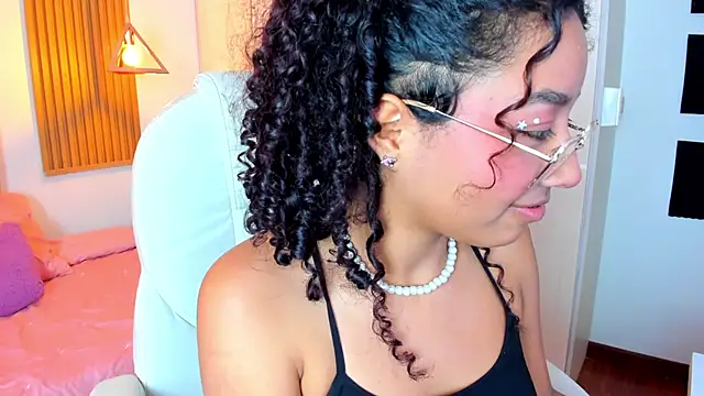 Snapshot of im_morgann chatting on 02-22-25, 07:14 im morgann online show from 02-22-25, 07:14