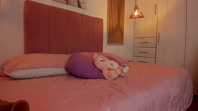 Snapshot of im_morgann chatting on 02-28-25, 03:26 im morgann online show from 02-28-25, 03:26