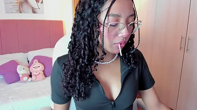 Snapshot of im_morgann chatting on 03-02-25, 01:16 im morgann online show from 03-02-25, 01:16