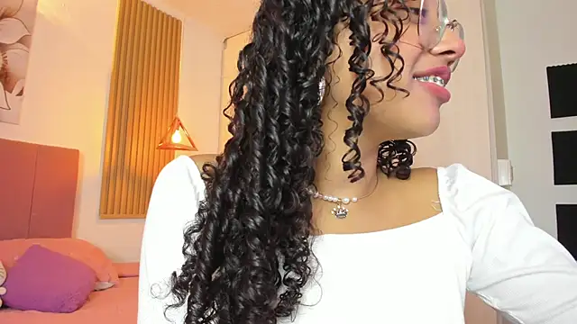 Snapshot of im_morgann chatting on 03-11-25, 03:02 im morgann online show from 03-11-25, 03:02