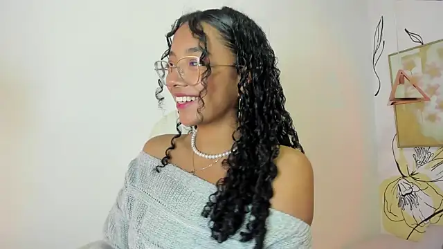 Snapshot of im_morgann chatting on 09-20-25, 01:56 im morgann online show from 09-20-25, 01:56