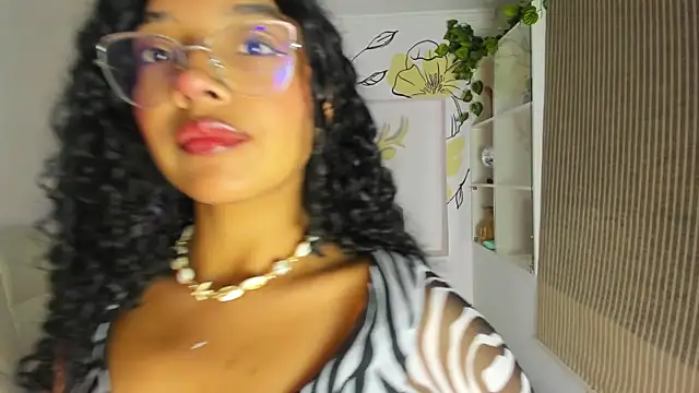 Snapshot of im_morgann chatting on 09-29-25, 01:38 im morgann online show from 09-29-25, 01:38