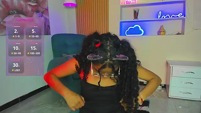 Snapshot of im_morgann chatting on 09-30-25, 03:50 im morgann online show from 09-30-25, 03:50