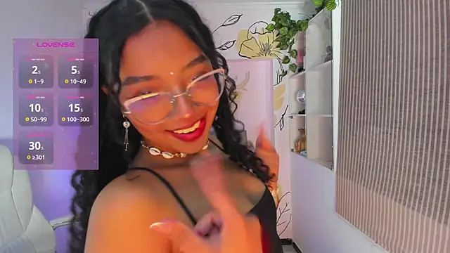 Snapshot of im_morgann chatting on 10-04-25, 02:15 im morgann online show from 10-04-25, 02:15