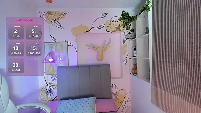 Snapshot of im_morgann chatting on 10-06-25, 01:19 im morgann online show from 10-06-25, 01:19