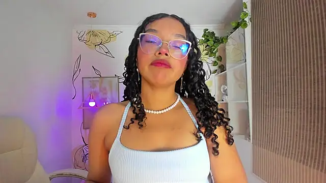 Snapshot of im_morgann chatting on 10-10-25, 12:48 im morgann online show from 10-10-25, 12:48