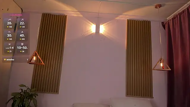 Snapshot of im_morgann chatting on 10-23-25, 01:10 im morgann online show from 10-23-25, 01:10