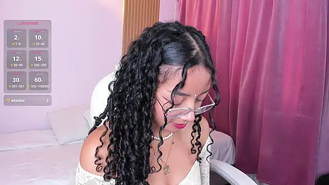 Snapshot of im_morgann chatting on 10-27-25, 01:26 im morgann online show from 10-27-25, 01:26