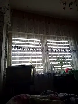 KpecTuK288 online show from 01-11-25, 11:02