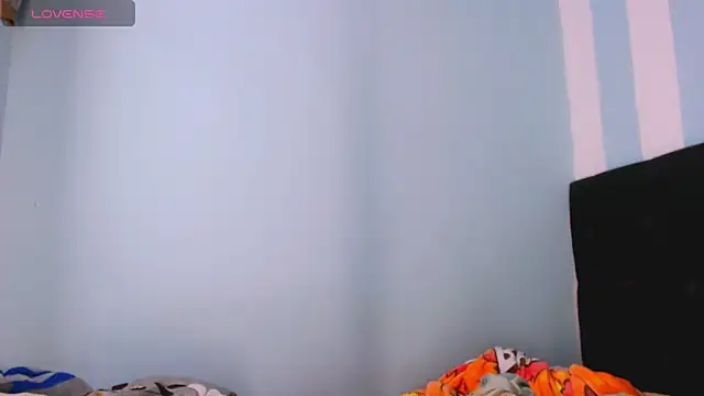 Snapshot of camila-cutter chatting on 02-18-25, 10:58 camila-cutter online show from 02-18-25, 10:58